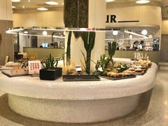 -OUR Bakery(SKP-S店)