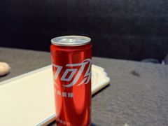 -高家烧鸽子烧烤店63年