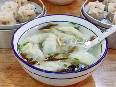 -景芳周大姐(国大城市广场店)