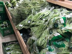 -7fresh七鲜(大族广场店)