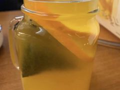 -米斯特比萨(亦庄国融国际店)