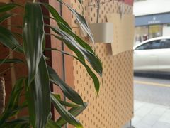 -Radar Coffee(思南路店)