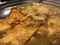 -同湘会馆(粤垦路店)
