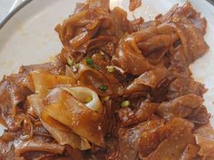 -滋粥楼·顺德菜海鲜茶点(金融城店)