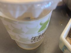 -尚宴牛特鲜自助(太原街万达店)