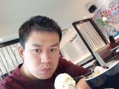 -鲜芋仙(中华广场店)