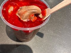 -麦当劳(桐乡润丰步行街店)