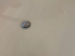 -深圳悦如酒店(香蜜公园车公庙地铁站店)