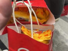 -海底捞火锅(关山保利店)