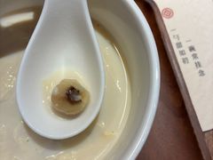 -彬媽糖水(侨鑫国际店)