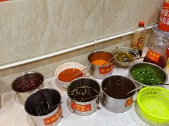 -越南仔正宗越南卷粉