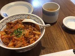 -井圣日膳(万达店)