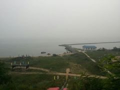 android_upload_pic-东戴河风景区-止锚湾