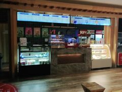 -御池园(顾村公园店)