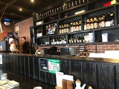 -芥岛(河北大街店)