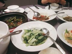 -永膳精致本味湘菜(麓谷店)
