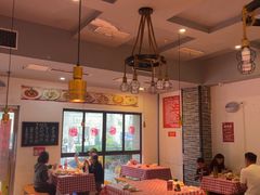 -盐老幺自贡盐帮菜老店