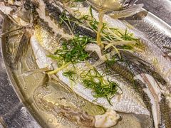 -东坊味道私房菜·地道顺德菜(大良店)