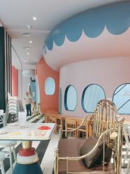 点击看大图 -超级奈尔宝SUPER NEOBIO(杭州星光店)