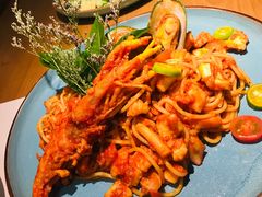 -C'è Amore爱意(亿合城店)