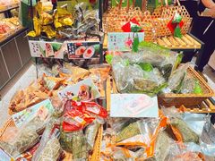 -采蝶轩(光明南路店)