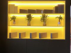 -梵猫·新养生(加州广场店)