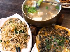 传统海蛎煎-海坛特色小吃·只做平潭特色菜(平潭店)