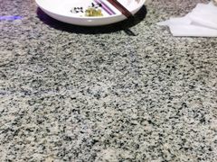 -蛙来哒(华隆步步高店)