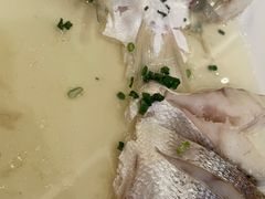 -三清山希尔顿度假酒店·三清轩中餐厅