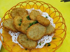 -秋姐美食店 始于2014年(旅游大道店)