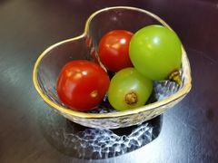 -书湘门地·中国十佳湘菜(西苑店)