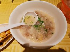上汤鱼包-石岐佬中山菜馆(张溪店)