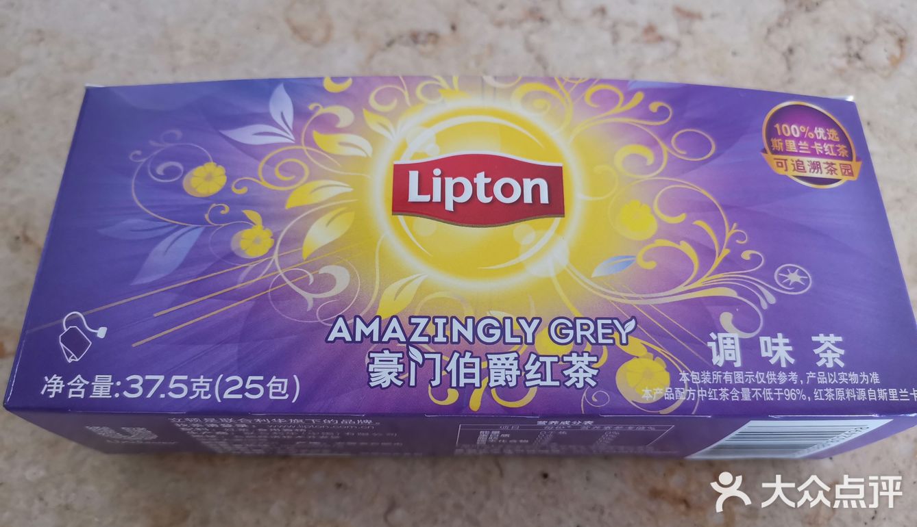煮出来的味道也很香，家人觉得还不错