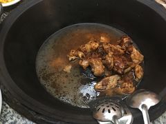 -兴芮温泉度假区