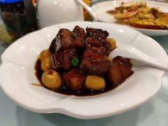 -一品粤珍轩(吴中路店)