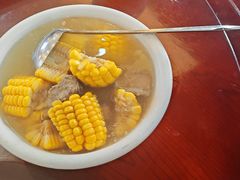 -壹德壹(锦都店)