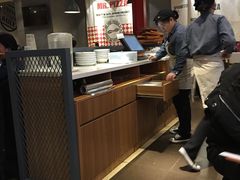 -米斯特比萨(罗斯福店)