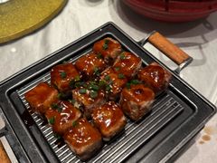 -老平安农家菜(平安店)