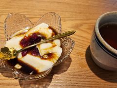 -花盐街·四川乐山小吃(西单大悦城店)