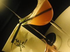 -柒Lounge(三里屯店)