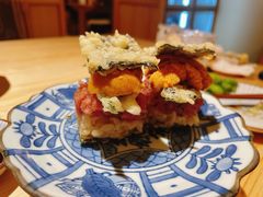 -鮨清日本料理