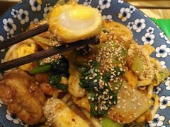 -皆道拌麻辣烫·麻辣拌