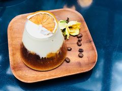 -Nirvana Cafe&Bar(北仓文创街区店)