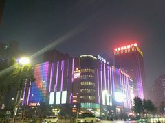 -华东·万悦城