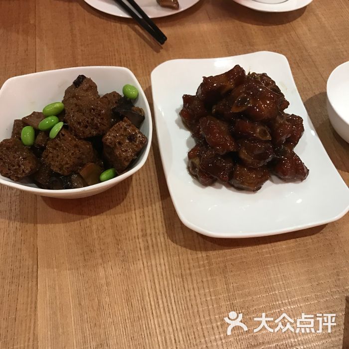 鼎泰豐(磐基店)-圖片-廈門美食-大眾點評網