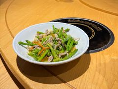-头上红煨盐鸡·非遗院子餐厅