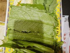 -芦月轩羊蝎子(劲松店)