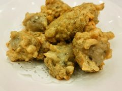 -小榄人家酒楼(民安店)