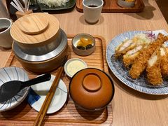 -和幸(春熙路群光广场店)