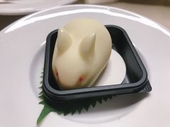 -海底捞火锅(枫蓝国际购物中心店)